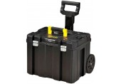 Stanley FMST1-75753 FatMax Narzędziowa skrzynka na kółkach