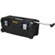 Stanley FMST1-75761 FatMax 28" Skrzynia narzędziowa na kołach