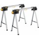 OUTLET!! Stanley FMST1-75763 FatMax Metalowy stojak 2szt. USZKODZONY!!