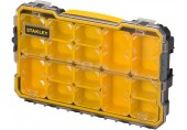 Stanley FMST1-75779 FatMax Płytki organizer 2/3