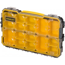 Stanley FMST1-75779 FatMax Płytki organizer 2/3