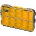 Stanley FMST1-75779 FatMax Płytki organizer 2/3