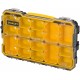 Stanley FMST1-75779 FatMax Płytki organizer 2/3
