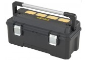 Stanley FMST1-75791 FatMax Cantiliver Pro 26" Skrzynia narzędziowa