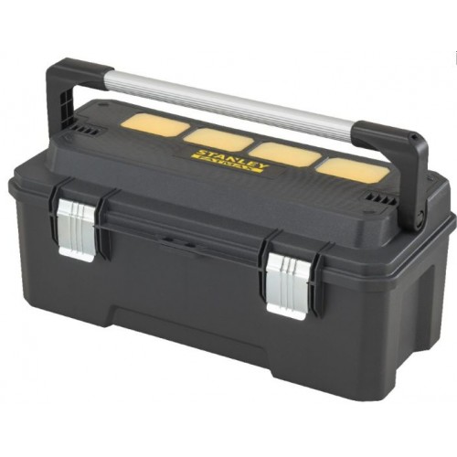 Stanley FMST1-75791 FatMax Cantiliver Pro 26" Skrzynia narzędziowa