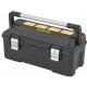 Stanley FMST1-75791 FatMax Cantiliver Pro 26" Skrzynia narzędziowa