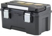 Stanley FMST1-75792 FatMax Cantiliver Pro 20" Skrzynia narzędziowa