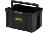 Stanley FMST1-75794 Pro-Stack Skrzynka narzędziowa