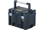 Stanley FMST1-75796 Pro-Stack Skrzynia głęboka z mocną rękojeścią