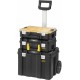 Stanley FMST1-80101 FatMax Pro-Stack Wieża mobilna 3w1