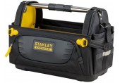 Stanley FMST1-80146 FatMax Quick Access Kosz narzędziowy