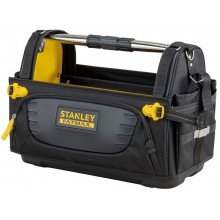Stanley FMST1-80146 FatMax Quick Access Kosz narzędziowy