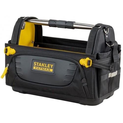 Stanley FMST1-80146 FatMax Quick Access Kosz narzędziowy
