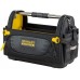 Stanley FMST1-80146 FatMax Quick Access Kosz narzędziowy