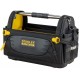 Stanley FMST1-80146 FatMax Quick Access Kosz narzędziowy