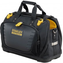Stanley FMST1-80147 FatMax Quick Access Torba narzędziowa