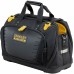 Stanley FMST1-80147 FatMax Quick Access Torba narzędziowa