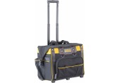 Stanley FMST1-80148 FatMax Torba narzędziowa na kółkach