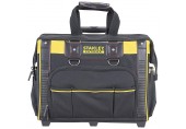 Stanley FMST1-80148 FatMax Torba narzędziowa na kółkach