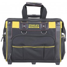 Stanley FMST1-80148 FatMax Torba narzędziowa na kółkach