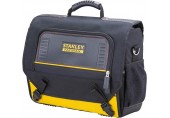 Stanley FMST1-80149 FatMax Torba na laptopa i narzędzia