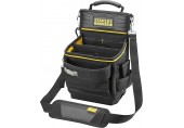 Stanley FMST17624-1 FatMax Pro-Stack Torba narzędziowa duża na ramię