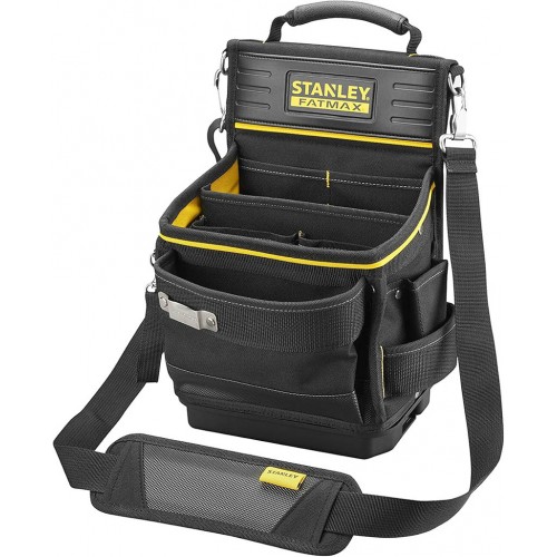Stanley FMST17624-1 FatMax Pro-Stack Torba narzędziowa duża na ramię