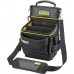 Stanley FMST17624-1 FatMax Pro-Stack Torba narzędziowa duża na ramię