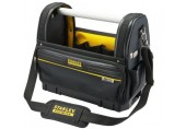 Stanley FMST83296-1 FatMax Pro-Stack Torba narzędziowa otwarta