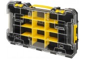Stanley FMST17838-1 FatMax Pro-Stack Organizer 2/3
