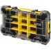 Stanley FMST17838-1 FatMax Pro-Stack Organizer 2/3 Stanley FMST17838-1 FatMax Pro-Stack Organizer 2/3