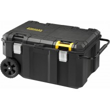 Stanley FMST17870-1 FatMax Pro-Stack Skrzynia narzędziowa na kółkach 113L