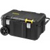 Stanley FMST17870-1 FatMax Pro-Stack Skrzynia narzędziowa na kółkach 113L