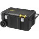 Stanley FMST17870-1 FatMax Pro-Stack Skrzynia narzędziowa na kółkach 113L
