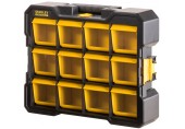Stanley FMST81077-1 FatMax Organizer zamknięty