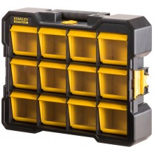 Stanley FMST81077-1 FatMax Organizer zamknięty