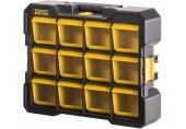 Stanley FMST81077-1 FatMax Organizer zamknięty