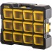 Stanley FMST81077-1 FatMax Organizer zamknięty