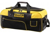 Stanley FMST82706-1 FatMax Torba narzędziowa na kołkach 28"
