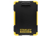 Stanley FMST82721-1 FatMax Pro-Stack Podkładka do notatek