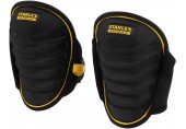 Stanley FMST82959-1 FatMax Nakolanniki żelowe termoformowalne III