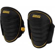 Stanley FMST82959-1 FatMax Nakolanniki żelowe termoformowalne III
