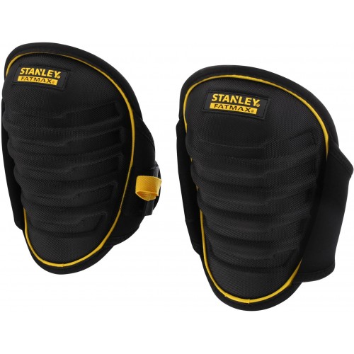 Stanley FMST82959-1 FatMax Nakolanniki żelowe termoformowalne III