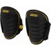 Stanley FMST82959-1 FatMax Nakolanniki żelowe termoformowalne III
