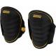 Stanley FMST82959-1 FatMax Nakolanniki żelowe termoformowalne III
