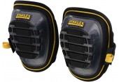 Stanley FMST82960-1 FatMax Nakolanniki żelowe stabilizowane IV
