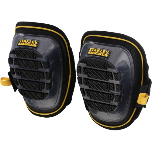 Stanley FMST82960-1 FatMax Nakolanniki żelowe stabilizowane IV