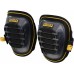Stanley FMST82960-1 FatMax Nakolanniki żelowe stabilizowane IV