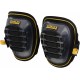 Stanley FMST82960-1 FatMax Nakolanniki żelowe stabilizowane IV