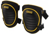 Stanley FMST82961-1 FatMax Nakolanniki twarde I